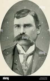 Jasper township hi-res stock photography and images