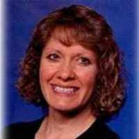 Julie Liddiard (1961–2009)