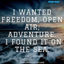 Pin On Nautical Quotes