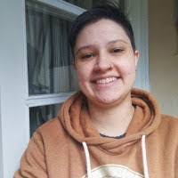 Barbara Obinger's Instagram, Twitter & Facebook