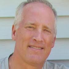 Alyssa Springer, AIA, LEED AP