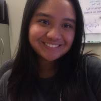 8 "Patricia Swing" profiles