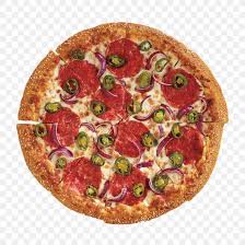 Chess pizza, riyadh, saudi arabia. Pizza Margherita Pizza Hut Halal Hut Pepperoni Png 1024x1024px Pizza California Style Pizza Capsicum Cheese Cuisine
