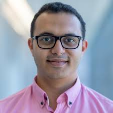 How to explain your tech to customers and why it matters for startups