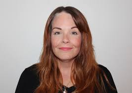 2025-04 Peer Support Outreach flyer