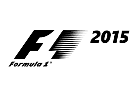 No professional skills required, try it now to generate a perfect logo for your business. Formula 1 Logos