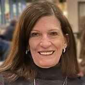 Spadoni Family Obituaries