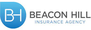 We did not find results for: Home Beacon Hill Insurance Agency