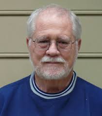 Death Notice and Obituary for Thomas Noyes Donaldson II 2022 of Concord , NC