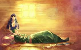 Maybe you would like to learn more about one of these? One Piece Wallpaper Zoro Robin 1440x900 Download Hd Wallpaper Wallpapertip