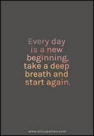 Motivational Quotes About Success And Hard Work Career Quotes Positive Quotes Best Positive Quotes