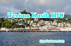 Kata kata pelaut tangguh dan quotes pelaut sedih, pelaut sejati terdapat di artikel ini. Kata Kata Pelaut Untuk Ibu Penuh Kasih Sayang Captionkata Com 2021 Caption Dp Bbm Kata Bijak Terbaru