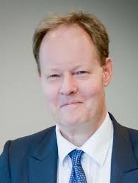 2019 Editorial Series Archives