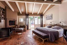 We did not find results for: Les Bois Flottais Hotel Prices B B Reviews Le Bois Plage En Re France Tripadvisor