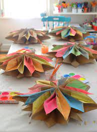 While there are some new trends in crafts, some common themes span multiple generations. 14 Crafts For Teens And Tweens Artbar