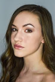 Molly Cartwright's Instagram, Twitter & Facebook