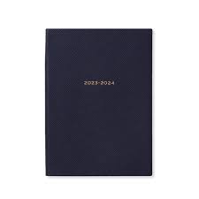 نتیجه جستجوی لغت [agendas] در گوگل