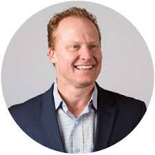 Mark Cole's Instagram, Twitter & Facebook