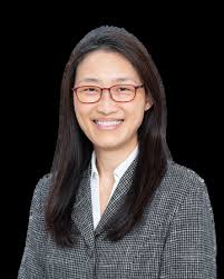 DentAlliance Recorded Webiners Flyer