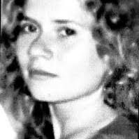 100+ Profile mit dem Suchbegriff „Elizabeth Schulz“