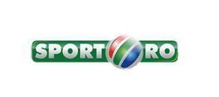 1,082,637 likes · 23,903 talking about this. Record Cu 277 101 De Vizitatori Unici Www Sport Ro A Fost Ieri Lider Absolut In Ro Sport Ro
