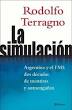 La simulación