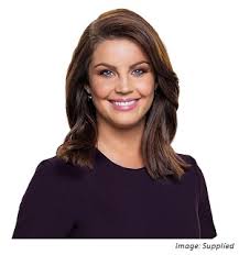 Apply to news reporter, reporter, copy editor and more! Journalist Spotlight Emily Angwin Reporter For Seven News Melbourne