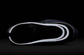 Available Now Glow In The Dark Air Max 97 Slime House Of Heat — aesthetic nike is in stock, starting from 7 usd. glow in the dark air max 97 slime