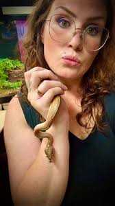 Downsizing reptile collection in Shelton, CT