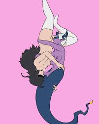 Noroino Hanako hentai videos, GIFs, and images | R34.app