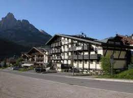 Spaziosi appartamenti in val di fassa. I 10 Migliori Appartamenti Val Di Fassa Italia Booking Com
