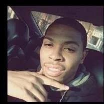 Charles White IV Obituary (1989