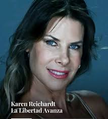 LOS FAM0SOS QUE SERÁN CANDIDAT0S EN LAS ELECCIONES 🗳️ Figuras populares de  la televisión, las redes y el deporte dieron un volantazo y buscarán  convertirse en diputados en las próximas elecciones de