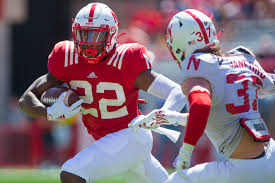 The nebraska cornhuskers began playing football at the varsity level in 1890. Husker Rb Coach Ryan Held Talks Talent Inexperience Injury And Challenges In His Wide Open Room Football Journalstar Com