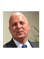 Top Rated Schaumburg, IL DUI Lawyers