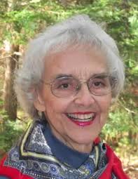 Helen Runyeon Wiprud Hills Obituary (2024)