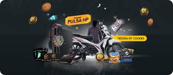 ℹ️ find pixeldrain com u 5f3nhaja related websites on ipaddress.com. Yamisok