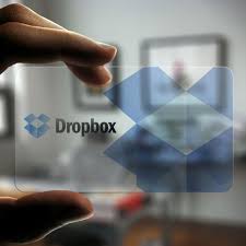 The material we use for our plastic business cards cannot be torn by human hands. Plastic Business Cards Printed Dots