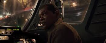 .marvel kapitány online magyar, marvel kapitány teljes indavideo film, marvel kapitány letöltése ingyen marvel kapitány online film letöltés és ingyen sorozatok, online filmek marvel kapitány. Kek Ver Anna Boden Ryan Fleck Marvel Kapitany Filmkultura