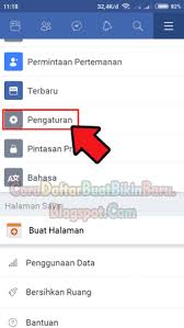 Mengganti url profil facebook dengan messenger. Cara Merubah Mengganti Nama Profil Facebook Di Hp Android Cara Daftar Buat Bikin Baru