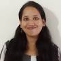 Profile Picture of Sailaja Devaguptapu - CLP Alumni - The Good Listening Projecton Google