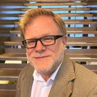 Jeff Simpson Email & Phone Number