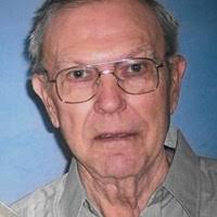 Charles Strunk Obituary