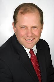 Contact Marshall Boutwell, Email: m***@peachstatefcu.org & Phone Number