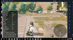 Welcome to our pubg mobile hack tool! Hack No Pubg Mobile Quais Trapacas Existem Para O Game Mobile Gamer Tudo Sobre Jogos De Celular