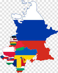 The image is png format and has been processed into transparent background by ps tool. Central And Eastern Europe Flag Of Map The Netherlands Transparent Png