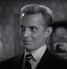 Jan Merlin — Wikipédia