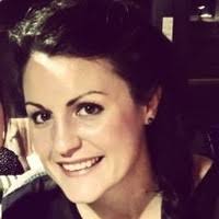 Lorinda Smith Email & Phone Number