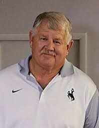 Gary Wayne Potter Obituary (2024)