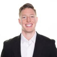 I had the incredible honor of playing for the Premier Rugby Sevens'  All-Star team this past weekend against the United States and Canada.